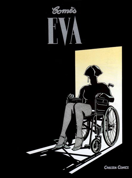 Fil:Eva.jpg