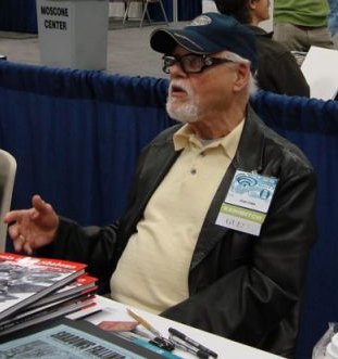 Fil:Gene colan.jpg