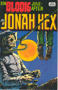 Fil:Jonah Hex 06.jpg