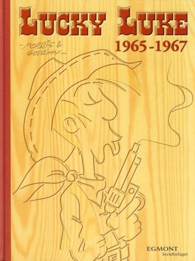 Fil:Lucky Luke 1965-1967.jpg
