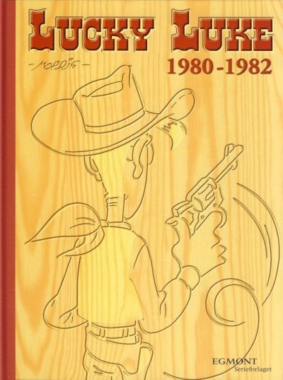 Fil:Lucky Luke 1980-1982.jpg