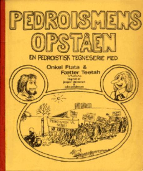 Fil:Onkel Ftata og fætter Teetah 1.jpg