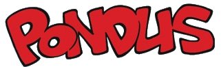 Pondus logo.jpg
