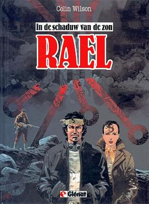 Fil:Rael 1 NL.jpg