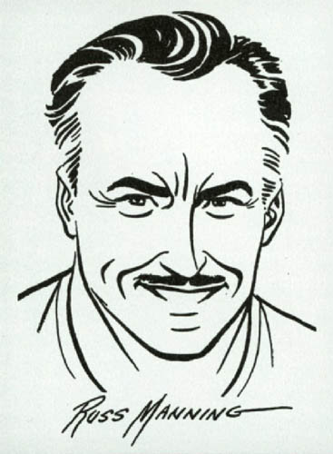 Fil:Russ Manning selvportræt.jpg