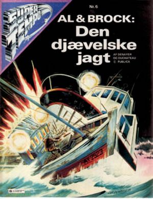 Supertempo 1982 06.jpg
