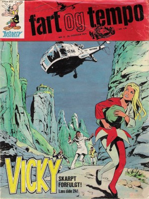 Fil:Fart og tempo 1971 09.jpg