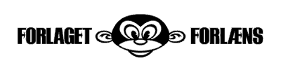 Forlaget Forlæns logo.gif