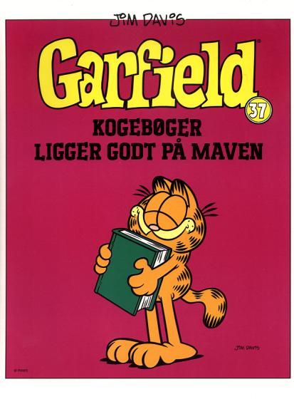Fil:Garfield 37.jpg