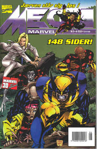 Mega Marvel 6.jpg