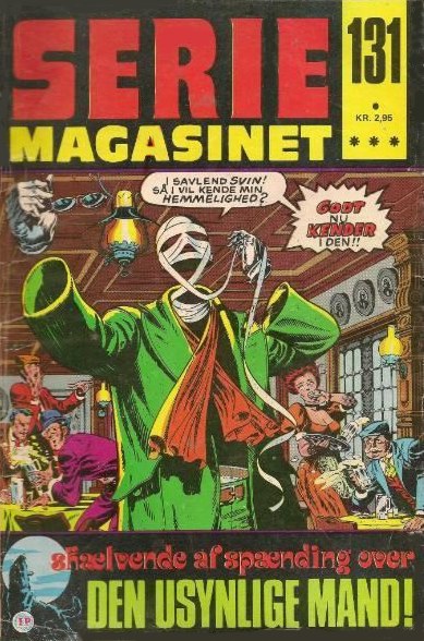 Fil:Seriemagasinet 131.jpg