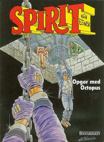 Fil:Spirit 16.jpg