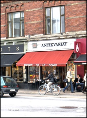 Triangelen Antikvariat.jpg
