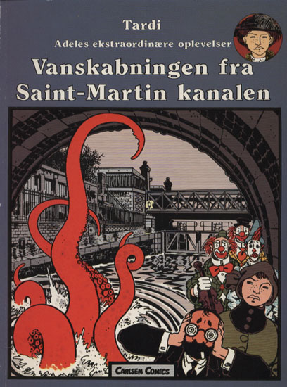 Fil:Adeles ekstraordinære oplevelser 6.jpg