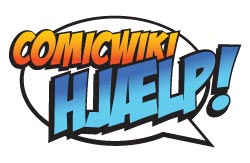Comicwiki hjælp logo.jpg