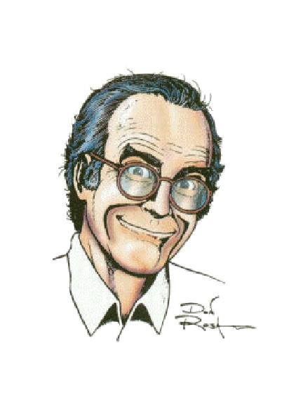 Fil:Don Rosa selvportræt.jpg