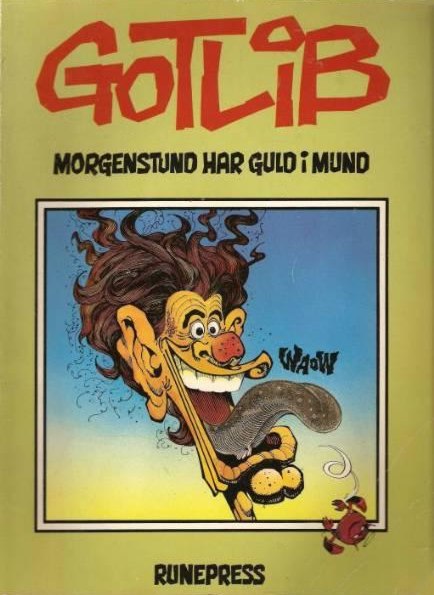 Fil:Gotlib Morgenstund har guld i mund.jpg