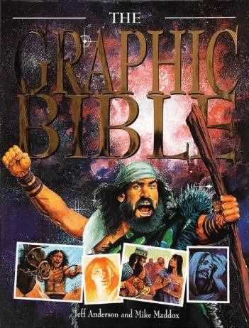 Fil:Graphic Bible.jpg