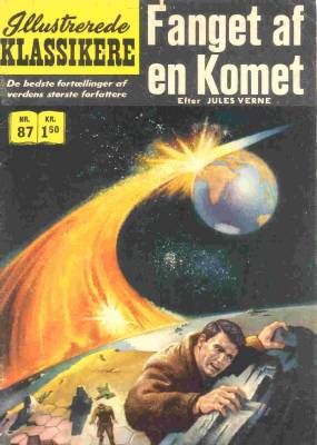 Illustrerede Klassikere 087.jpg