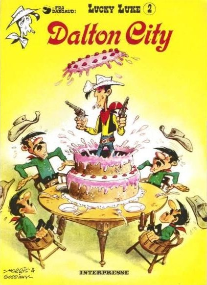 Fil:Lucky Luke 02 4.jpg