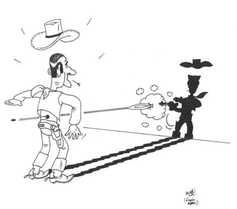 Fil:Lucky Luke Chirac.jpg