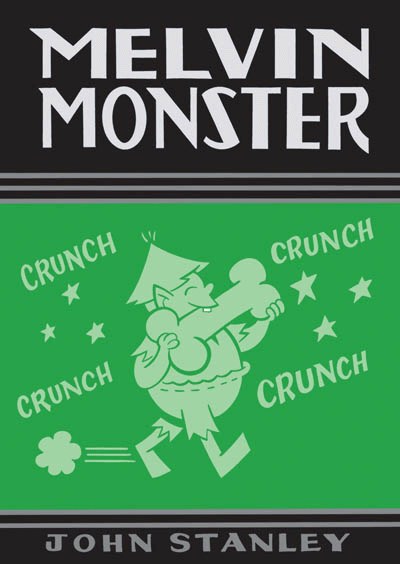 Fil:Melvin Monster 1.jpg