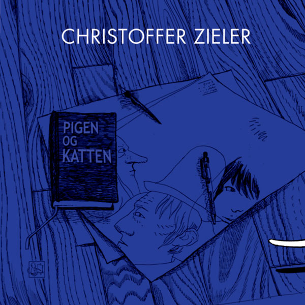 Fil:Pigen og katten.jpg