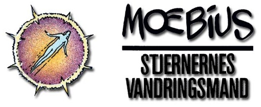 Stjernernes vandringsmand logo.jpg