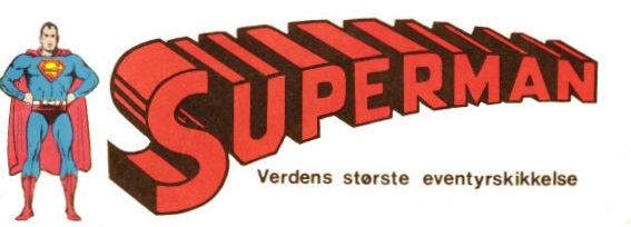 Superman.jpg