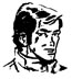 Vignet Jack Thomas.jpg