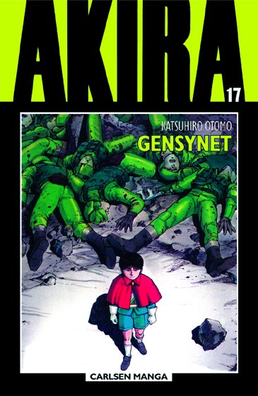 Fil:Akira 17.jpg