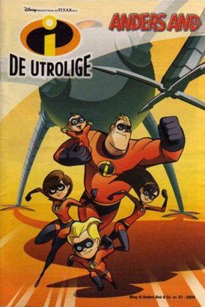 Fil:De utrolige.jpg