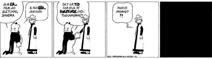 Egoland 2009 05 30.jpg