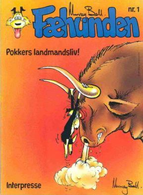 Fæhunden 01 2.jpg