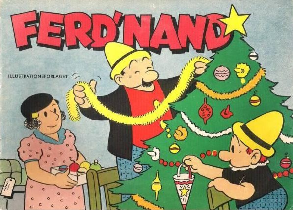 Fil:Ferdnand 1956.jpg