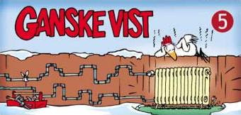 Fil:Ganske vist stribe 05.jpg
