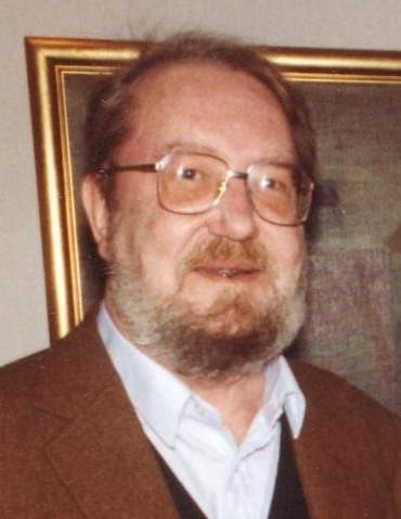 Fil:Jørgen Mogensen.jpg