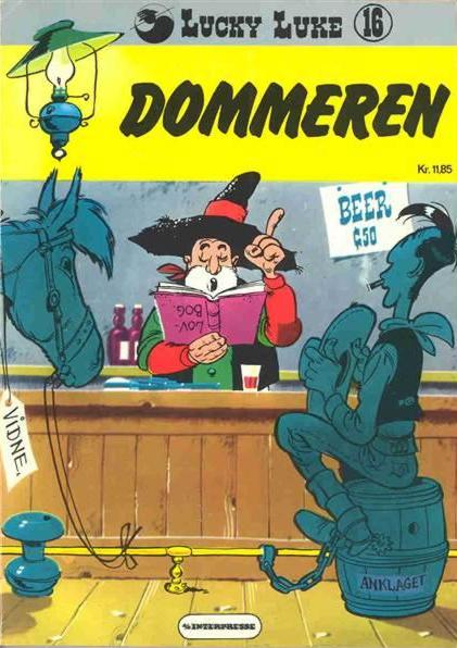 Fil:Lucky Luke 16.jpg