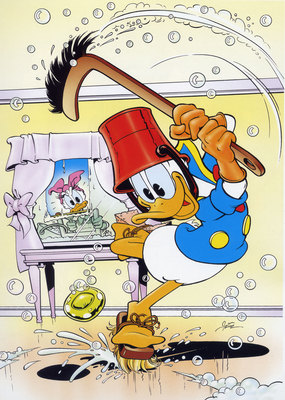 Fil:Anders And 2006 kalender 03.jpg