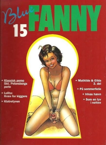 Fil:Bfanny15.jpg