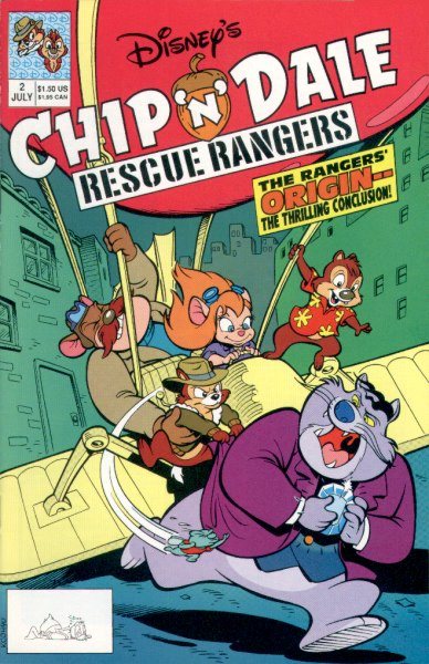 Fil:Chip n Dale Rescue Rangers 02.jpg