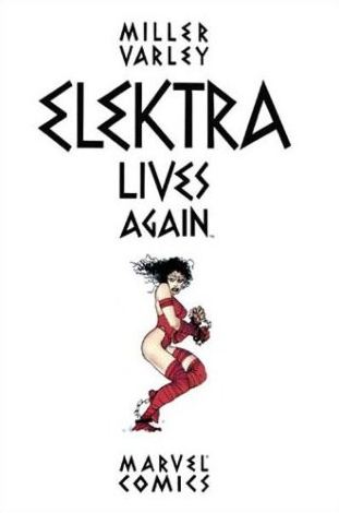 Fil:Elektra lives again.jpg