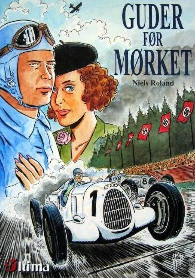 Fil:Guder før mørket.jpg