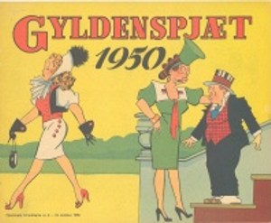 Gyldenspjæt 1950.jpg