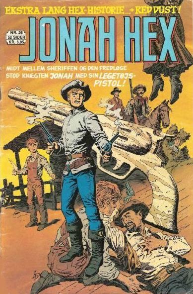 Fil:Jonah Hex 26.jpg
