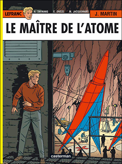 Fil:Le Maitre de L'atome.jpg