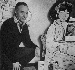Leloup.jpg