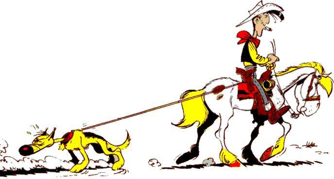 Fil:Lucky Luke Jolly og Ratata.jpg