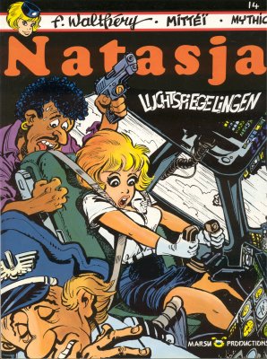 Fil:Natacha 14 NL.jpg