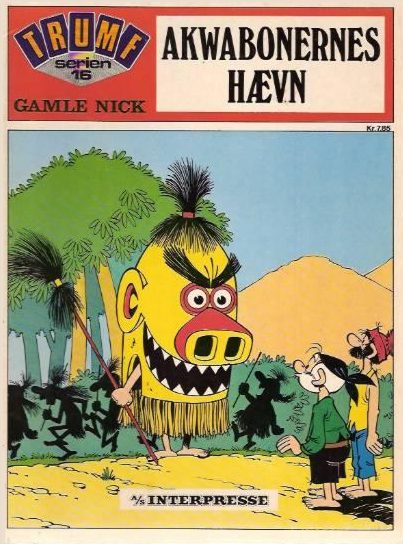 Fil:Trumfserien 16.jpg